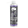 1x AABCOOLING Penetrating Lubricant HPL 100S 500 ml – läbitungiv määrdeaine