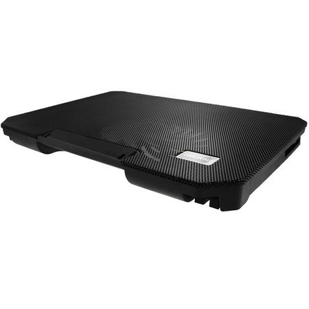 AABCOOLING NC74 – chladicí podložka pod notebook