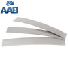 AABCOOLING Thermopad 20x130x1 2,4 W/mK – termopadi