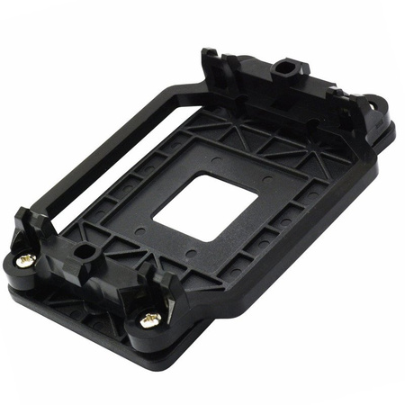Staffa AABCOOLING AM2/AM3 con backplate