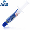 Pasta termica AABCOOLING TG4 1 g