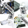 4x Druckluftspray AABCOOLING Home&Office 600 ml