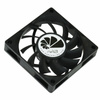 Ventiliatorius 70 mm AABCOOLING Fan 7 3-pin 2500 aps./min
