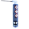 AABCOOLING Contact Cleaner PRO 750 ml – спрей за контакти
