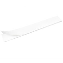 AABCOOLING Thermopad KLEJ 3M 20x130x1 1,5 W/mK