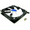 PC-blæser 120 mm AABCOOLING Super Silent Fan 12
