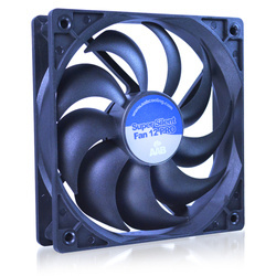 Ventola PC 120 mm AABCOOLING Super Silent Fan 12 Pro