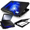 Base raffreddamento notebook AABCOOLING NC74, 125 mm