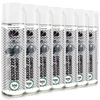 7x AABCOOLING Home&Office Compressed Gas Duster 500 ml – trykluft på dåse