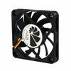 Ventilátor 60 mm AABCOOLING Fan 6 3-pin 2000 ot./min