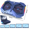 Base refrigeradora portátil AABCOOLING MANTIS