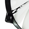 Leiser Lüfter 200 mm AABCOOLING Super Silent Fan 20