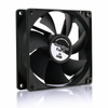 Ventola 92 mm AABCOOLING Black Silent Fan 9