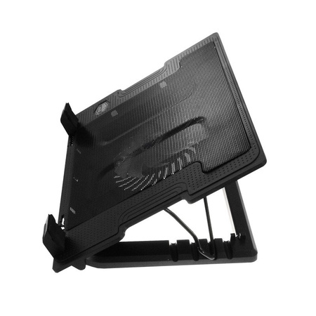 AABCOOLING NC20 – refroidisseur PC portable