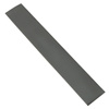 Pad térmico AABCOOLING 130x20x1 mm 2,4 W/mK
