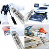12x Aer comprimat spray AABCOOLING Home&Office 750 ml