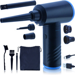 AABCOOLING Tornado Electric Air Duster – souffleur électrique