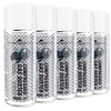 5x AABCOOLING Home&Office Compressed Gas Duster 400ml