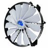 AABCOOLING Super Silent Fan 25 – vaikne ventilaator 218 mm
