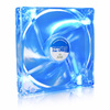 3x Wentylator 140 mm AABCOOLING Super Silent Fan 14 Blue LED