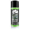 Suché PTFE mazivo ve spreji AABCOOLING 400 ml