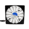 AABCOOLING Silent Force Fan 14 – PC-Lüfter 140 mm