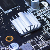 AABCOOLING Ram Heatsink 1 – dissipateurs RAM VGA