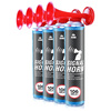 4x AAB Signal Horn 75g – goarnă cu gaz