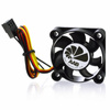 AABCOOLING Fan 4 – ventola 40 mm