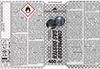 7x AABCOOLING Home&Office Compressed Gas Duster 400ml – suslėgtas oras
