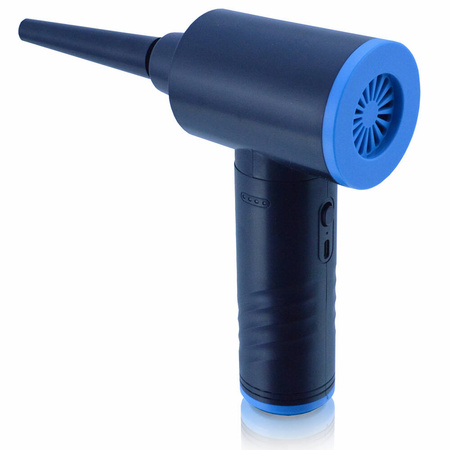 Suflantă electrică AABCOOLING Tornado 90 W