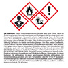 1x AABCOOLING Aluzinc AL 50S 400 ml – alucynk w sprayu