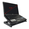 AABCOOLING NC80 – охладител за лаптоп