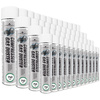 48x AABCOOLING Home&Office Compressed Gas Duster 750ml – sűrített levegő spray