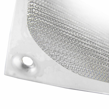 Ventilatora putekļu filtrs AABCOOLING 140 mm