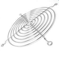 Ventilaatori võre AABCOOLING 120 mm