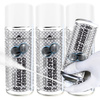 3x AABCOOLING Home&Office Compressed Gas Duster 400ml – aer comprimat