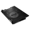 Cooler laptop AABCOOLING NC20