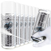 12x AABCOOLING Home&Office Compressed Gas Duster 400ml – suruõhk