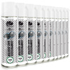 10x Aria compressa AABCOOLING Home&Office 500 ml