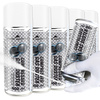 5x AABCOOLING Home&Office Compressed Gas Duster 400ml – aire comprimido