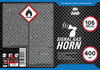 Газова сирена AABCOOLING Signal GAS Horn 400 ml