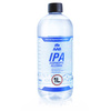 3x AABCOOLING IPA 1L – izopropilo alkoholis