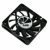 AABCOOLING Fan 6 – 60-mm-Gehäuselüfter