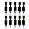 Pini radiator chipset AABCOOLING Chipset Pin