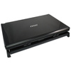 AABCOOLING NC80 – laptop hűtőpad