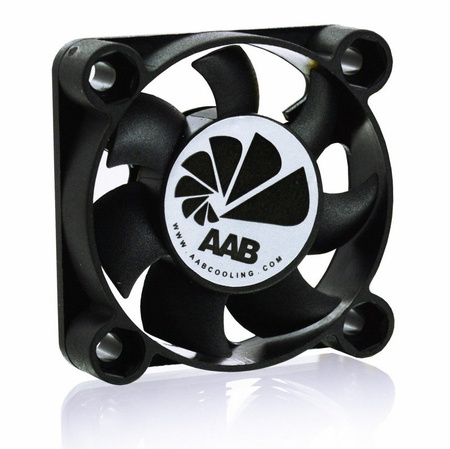 40 mm-es ventilátor AABCOOLING Fan 4