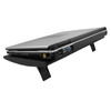 AABCOOLING NC35 – base refrigeradora portátil