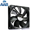 AABCOOLING Black Silent Fan 12 – wentylator 120 mm