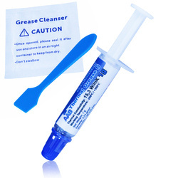 AABCOOLING Thermal Grease 4 - 1g